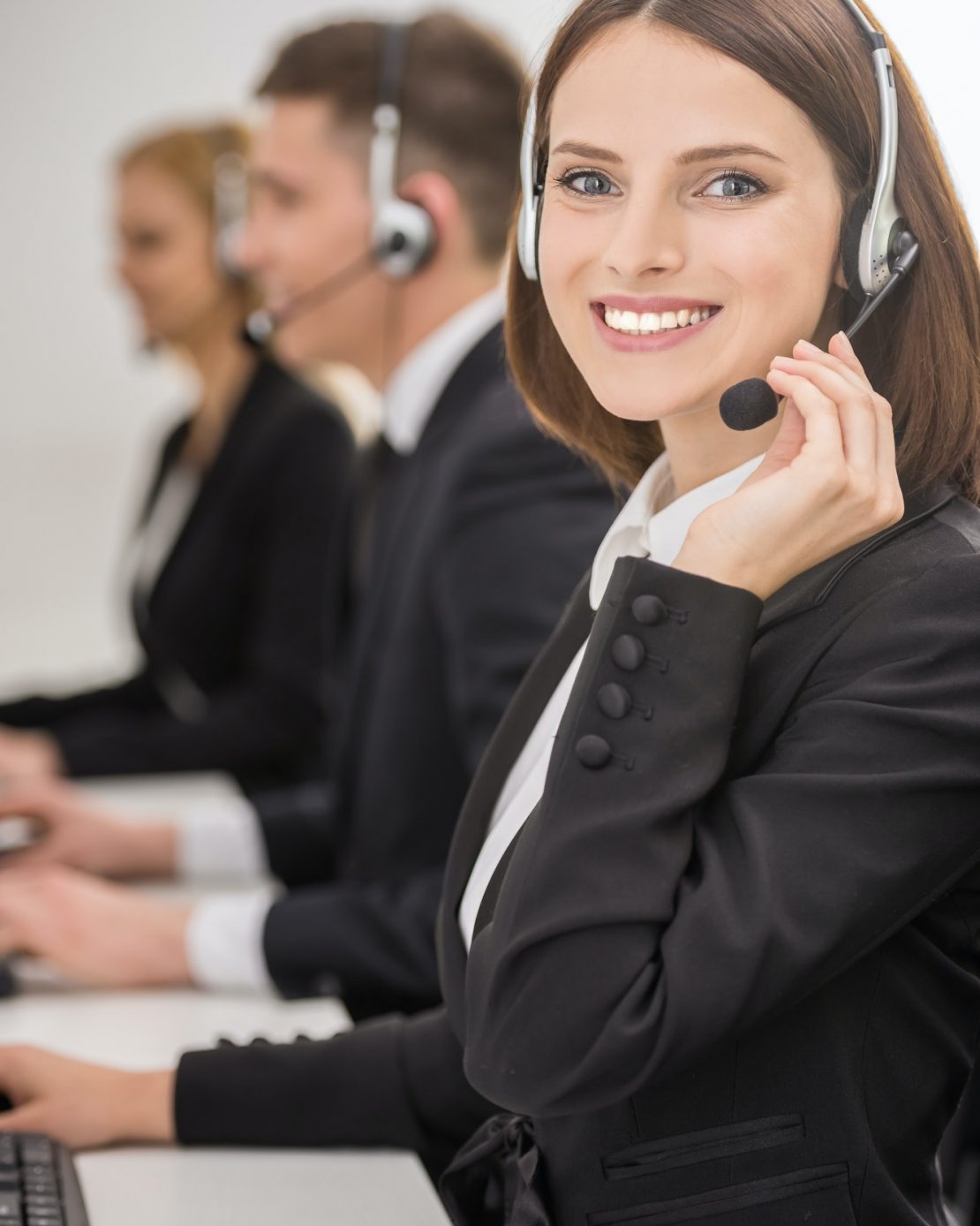 call-center-1.jpg